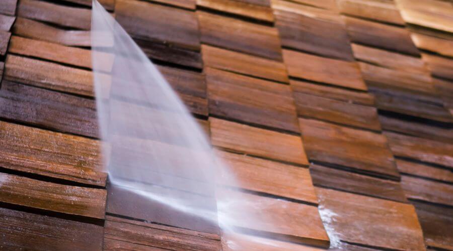 Professional tile roof repair services in Stephenson, WV